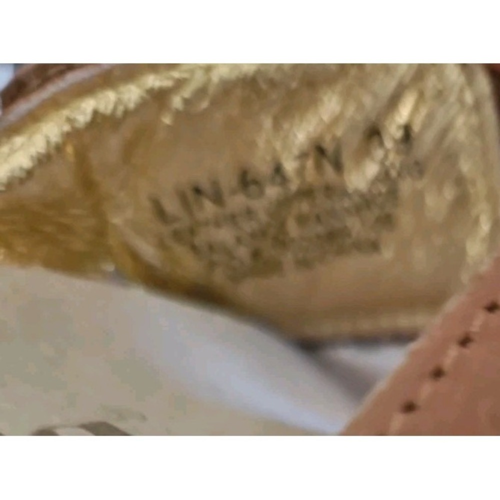 Alegria LIN-647N Linn Floral Embroidered leather Clog Sandals Bohemian  Resort - Picture 5 of 6